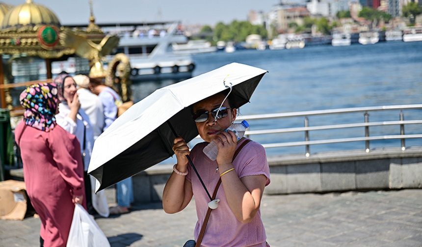 Iklim Değişikliği.jpg3