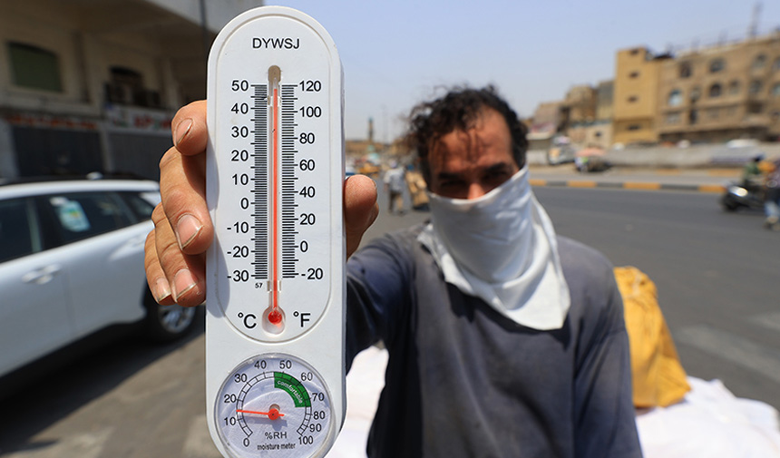 Iklim Değişikliği.jpg8