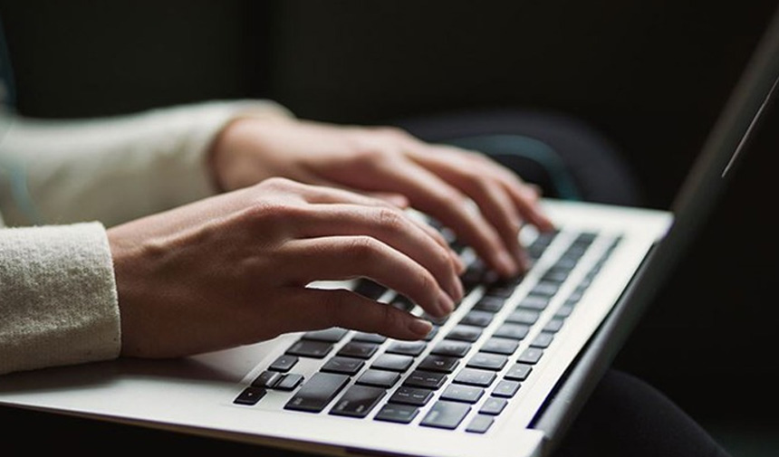 Ineternet Kullanımı.jpg2