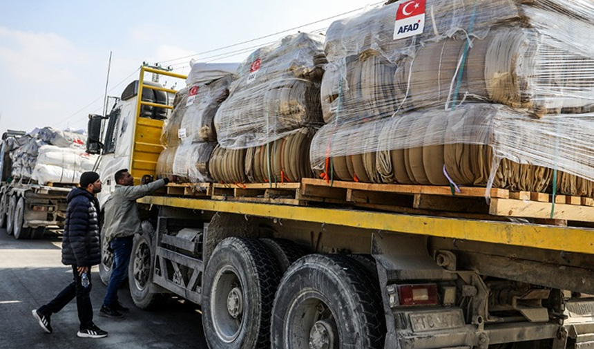 Insani Yardım.jpg4-1