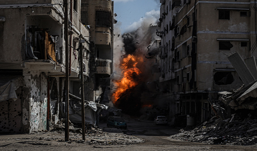 Israil Saldırıları.jpg1