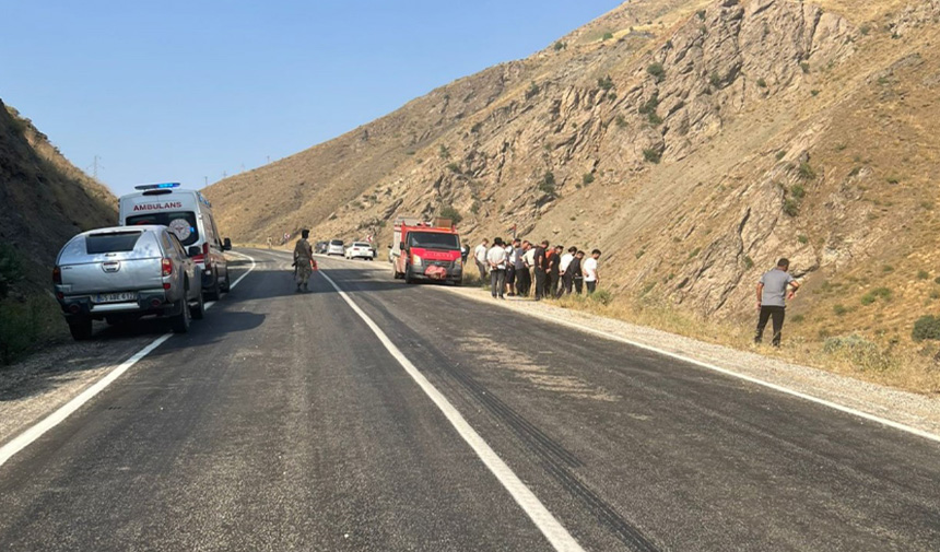 Kamyonet Uçurum.jpg0