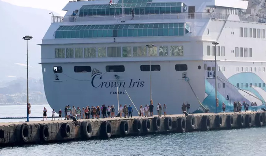 Kruvaziyer Turizm.jpg1