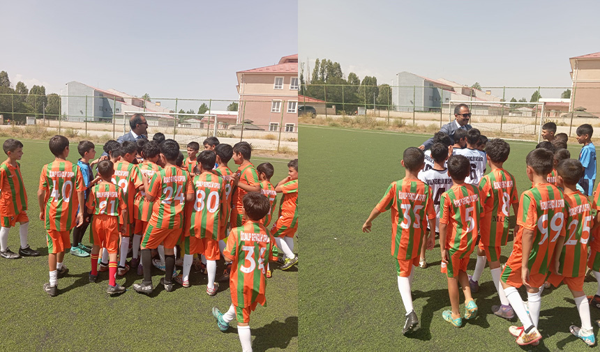 Miniklere Ziyaret.jpg4