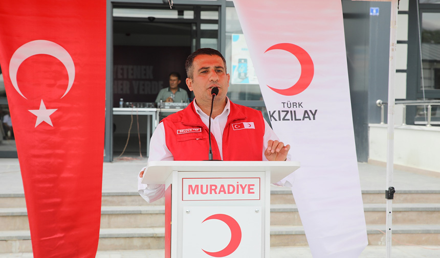 Mobil Ikram Aracı.jpg5