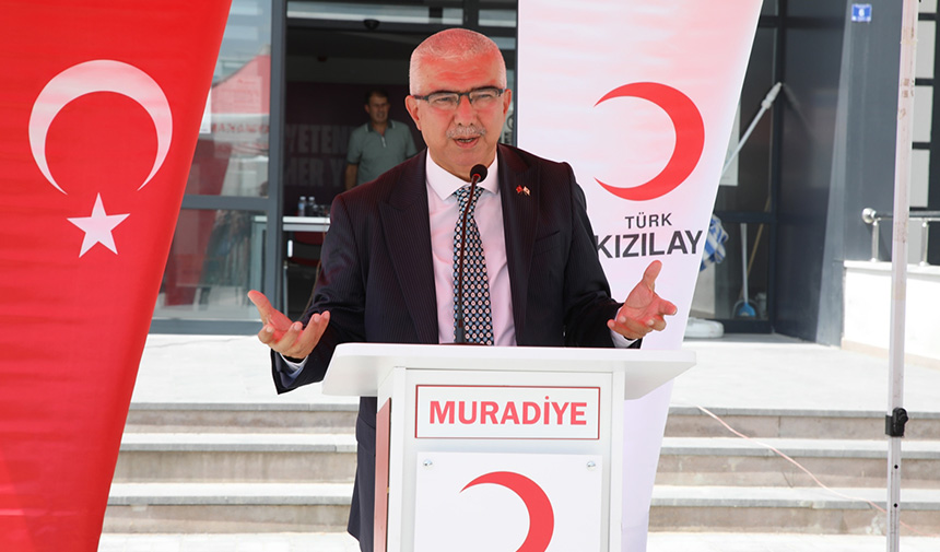 Mobil Ikram Aracı.jpg7