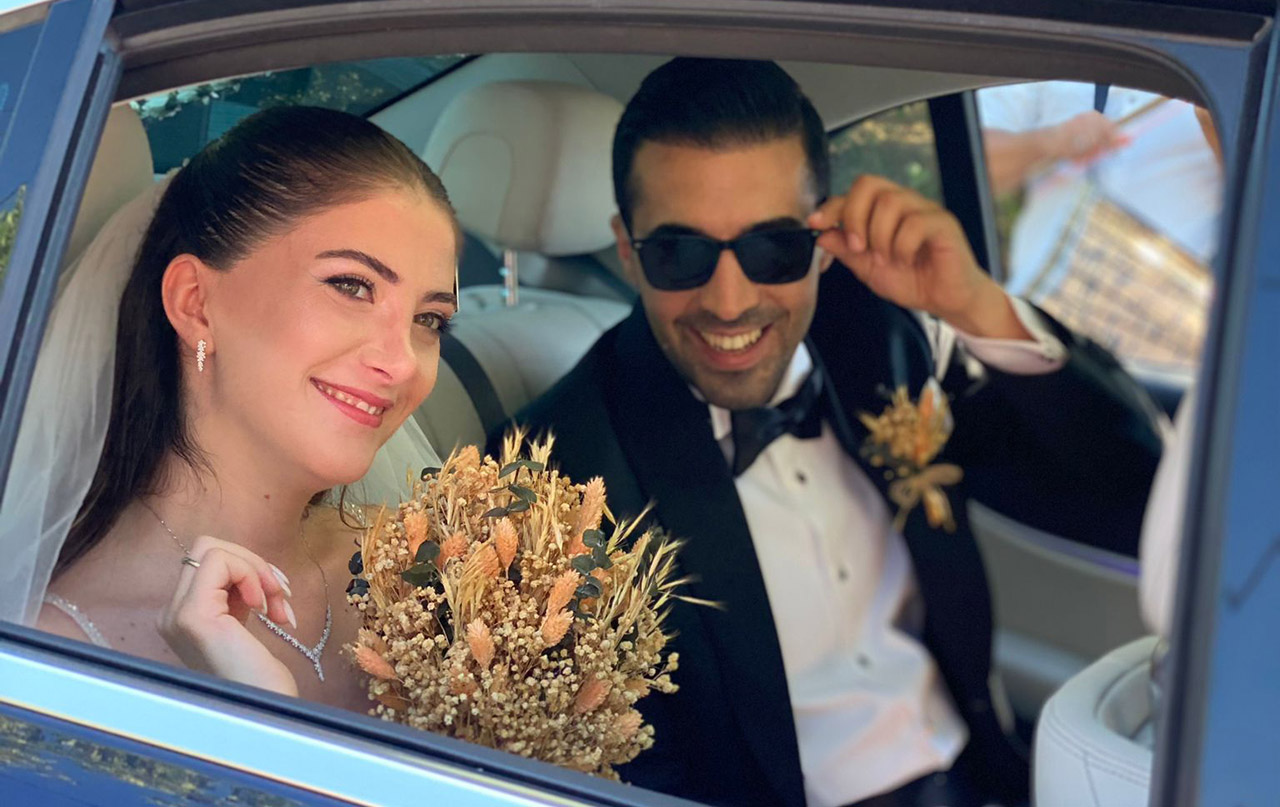 Mustafatuncdemirdugun3