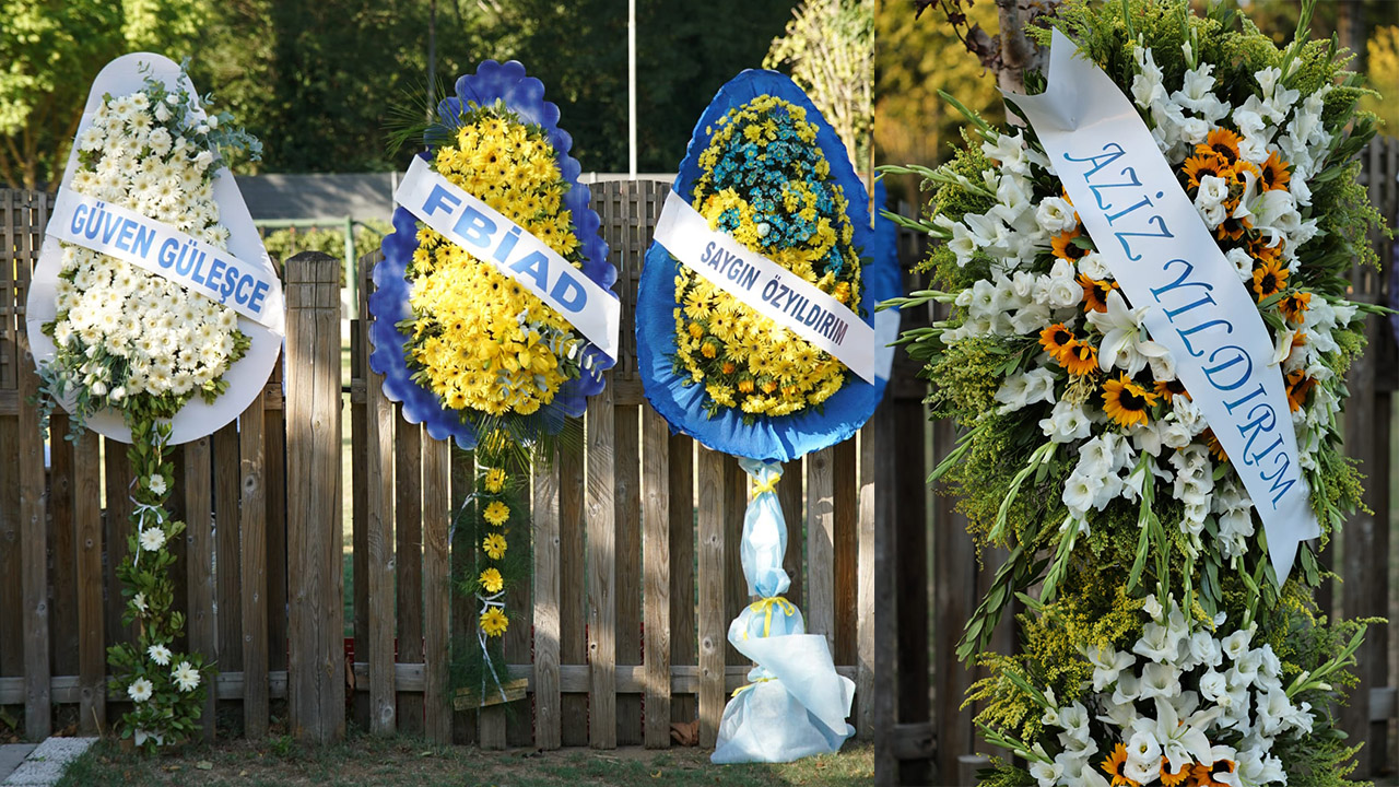 Mustafatuncdemirdugun4