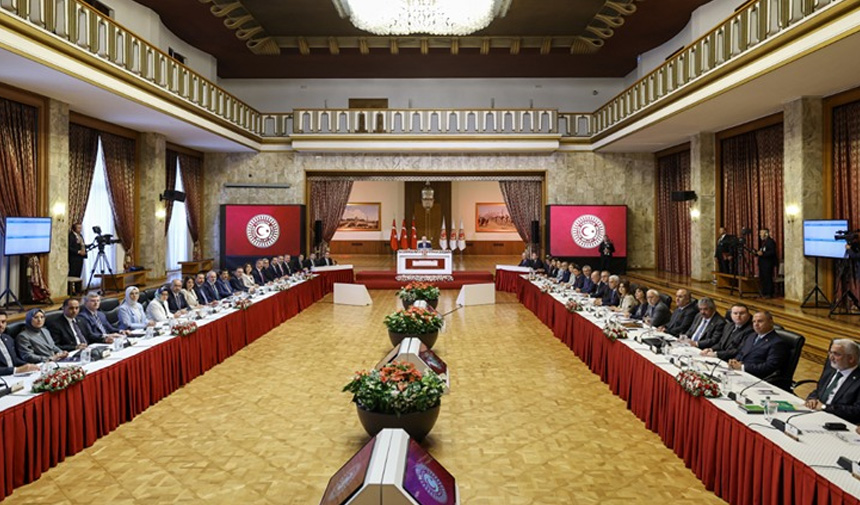 Numan Kurtulmuş.jpg4-1