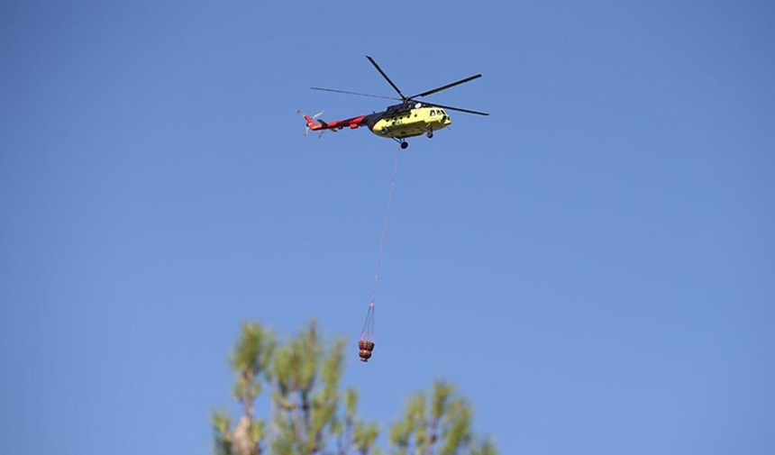 Orman Yangını.jpg1-3