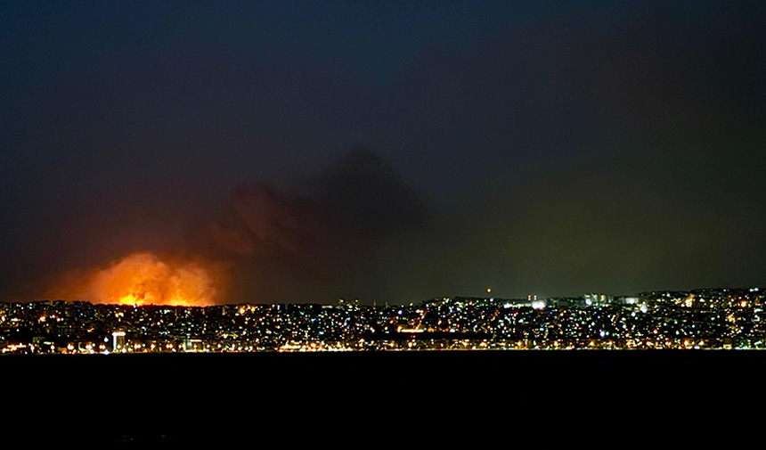 Orman Yangını.jpg1-5