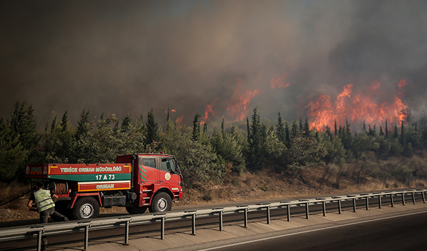 Orman Yangını.jpg4-4