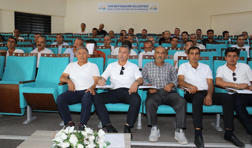 Otobüs Seferleri.jpg7