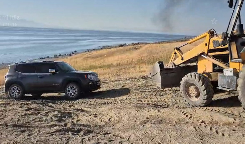 Piknikçiler Yolda.jpg3