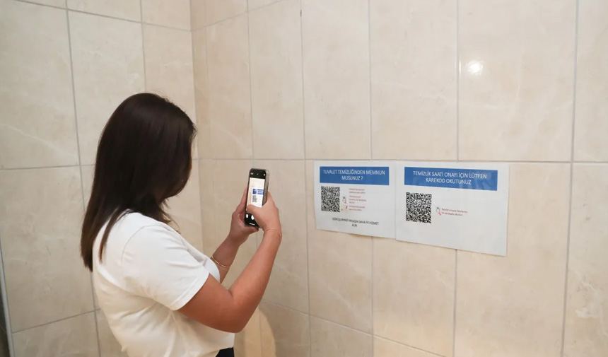 Qr Kod Temizlik .Jpg4