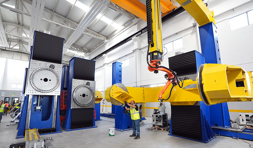 Robot Savunması.jpg2