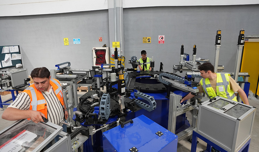 Robot Savunması.jpg7