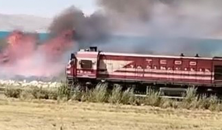 Sazlık Yangın.jpg4