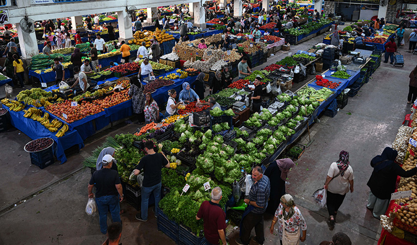 Semt Pazarları .Jpg9