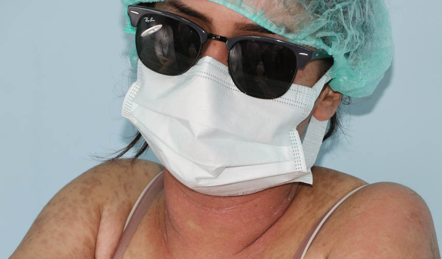 Sfdgfhtgjyukhlıjhögmfn