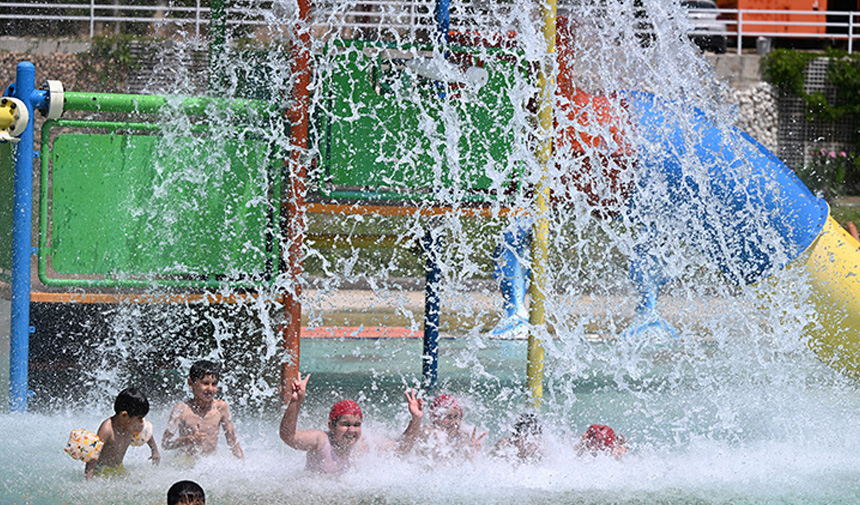 Sıcaklık Hava.jpg4