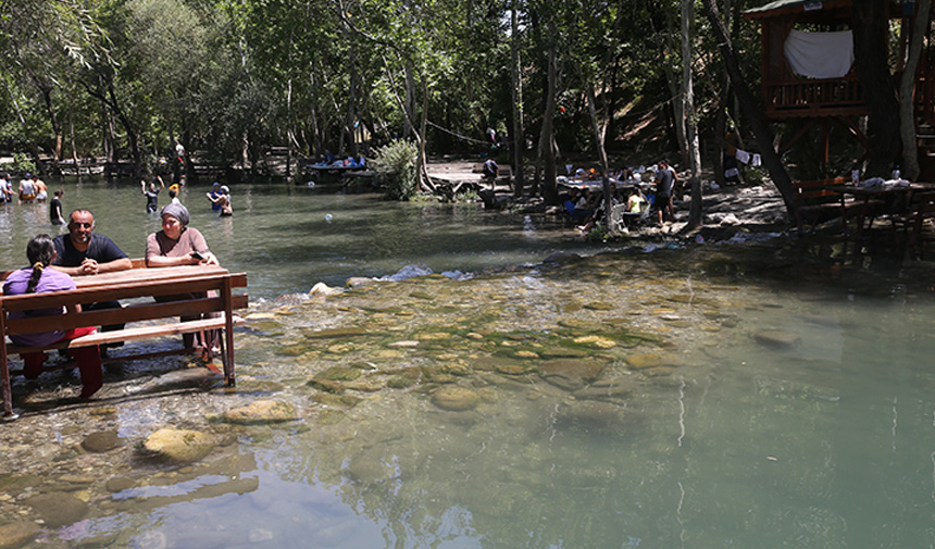 Sıcaklık Hava.jpg5