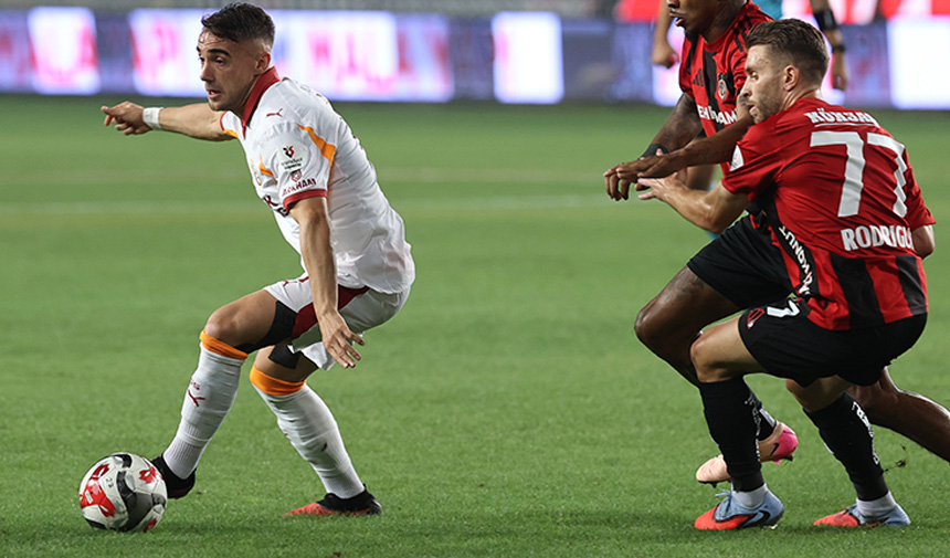 Süper Lig Galatasaray.jpg8