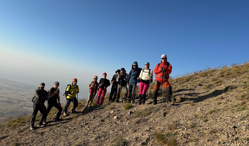 Süphan Dağı.jpg4-2