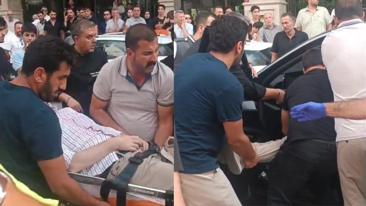 Surucuaracinicindebayildi2