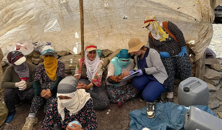 Süt Hijyeni Eğitim.jpg2.Jpg2