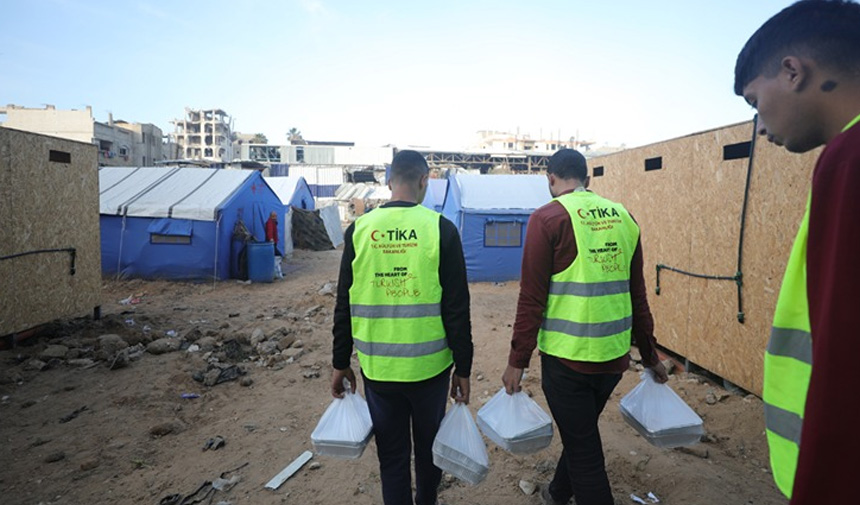 Tika Gıda Yardımı.jpg7