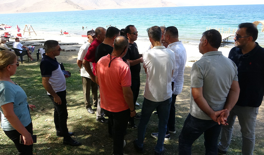 Turizm Acenteleri.jpg3