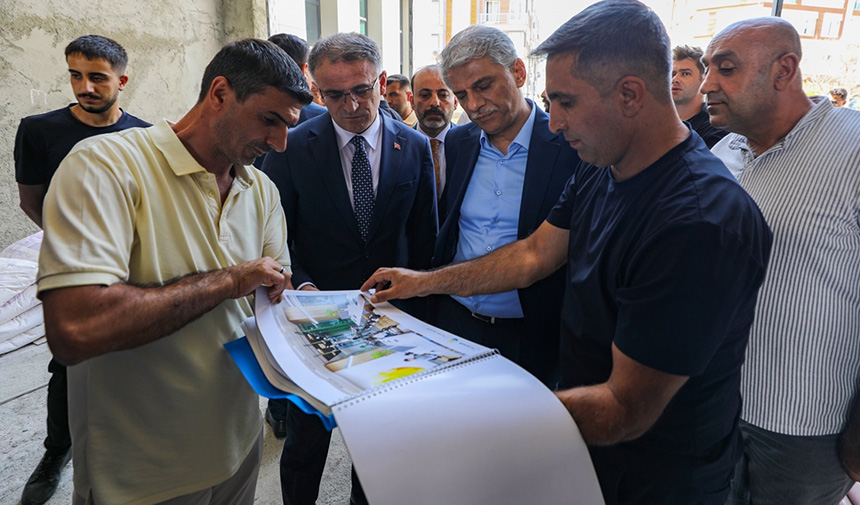 Turizm Tanıtım .Jpg3