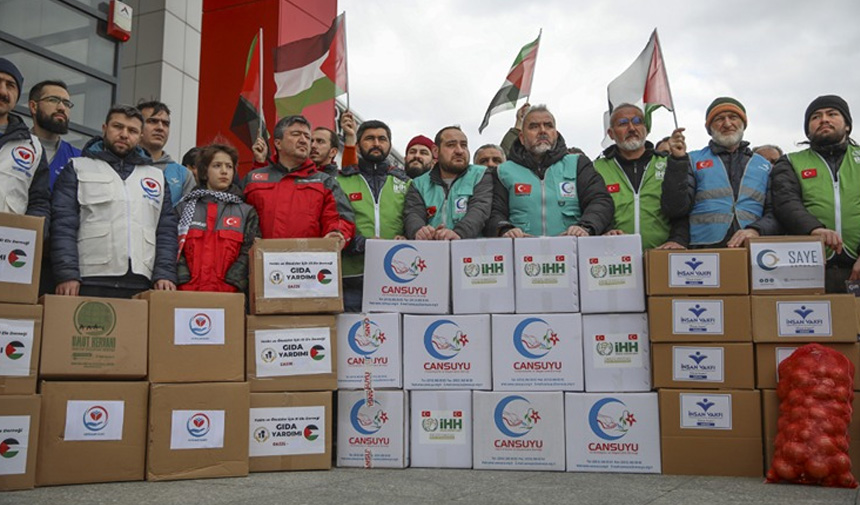 Türk Kızılay.jpg7-1