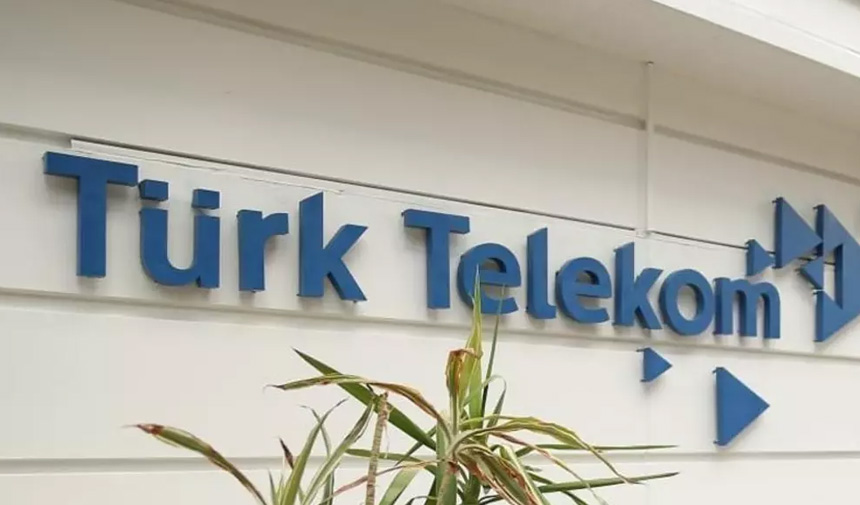 Türk Telekom.jpg3