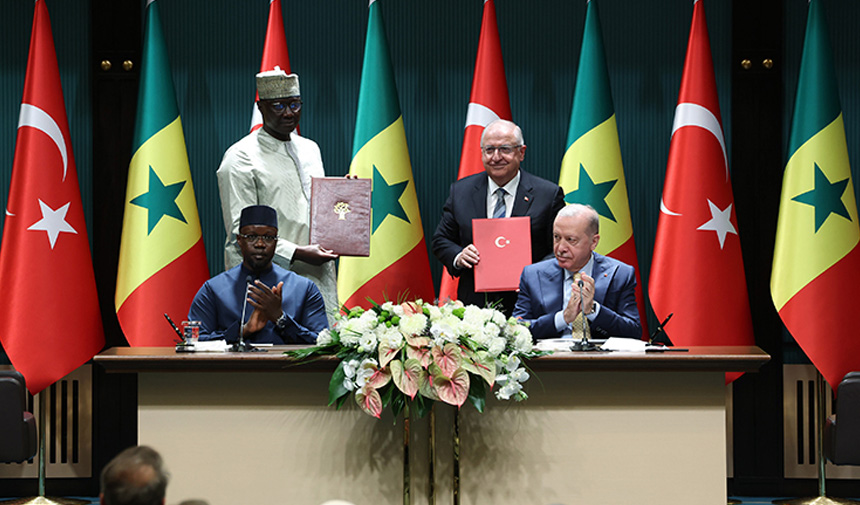 Türkiye Ile Senagal.jpg1