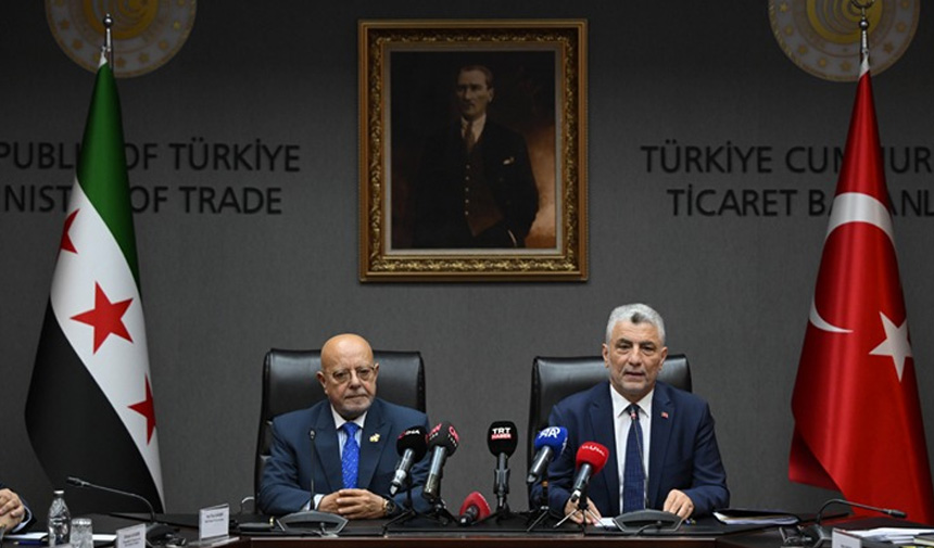 Türkiye Suriye.jpg2