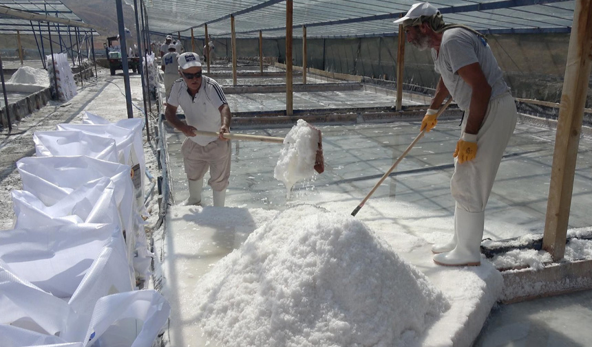 Tuz Üretimi.jpg2