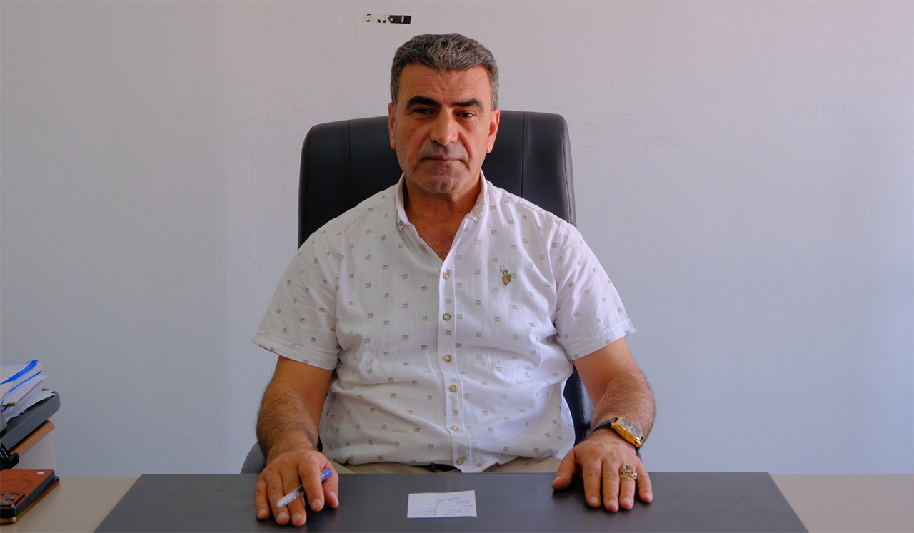 Vankirafiyatlarisarsiliyor2