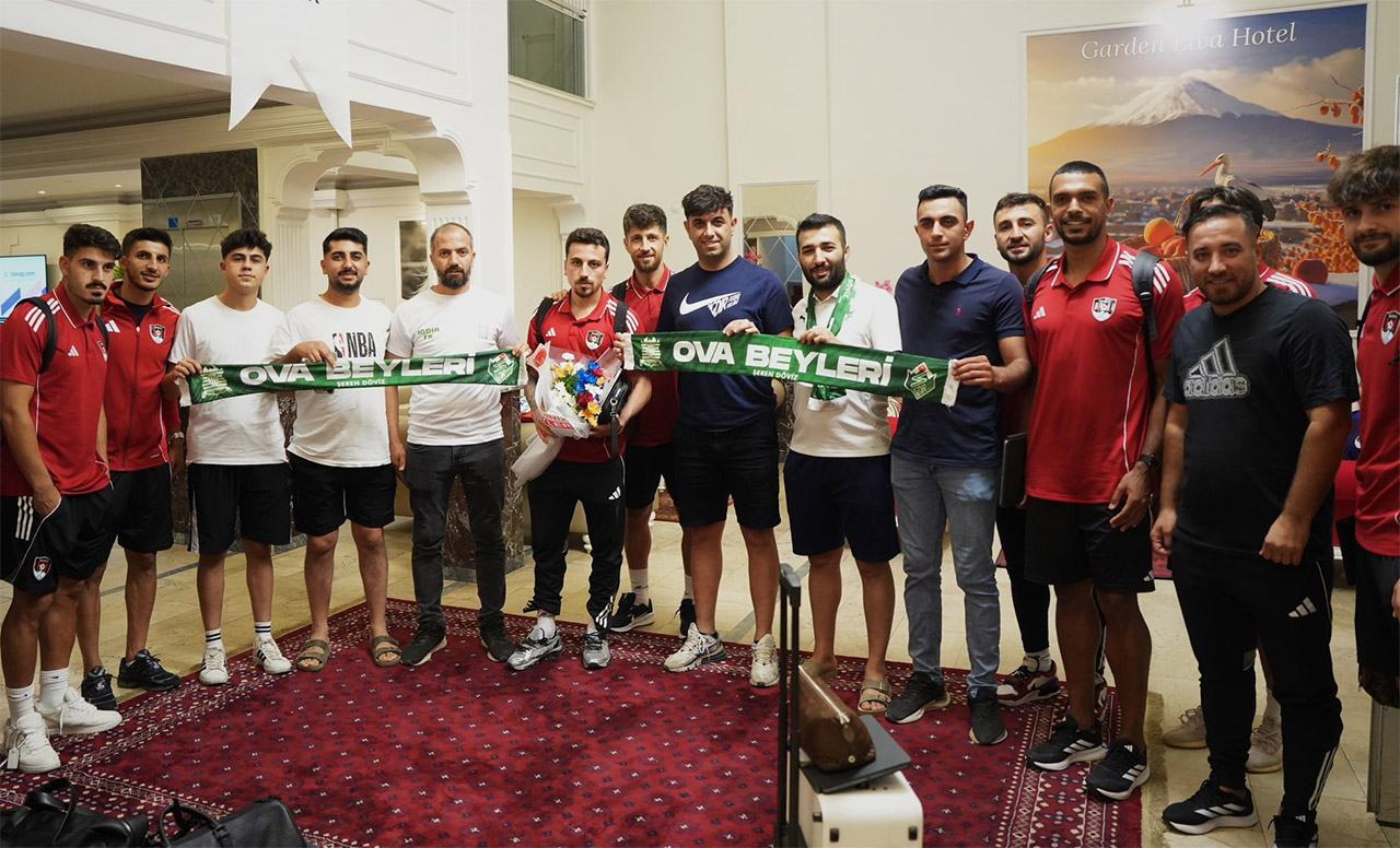 Vansporigdirtaraftar2