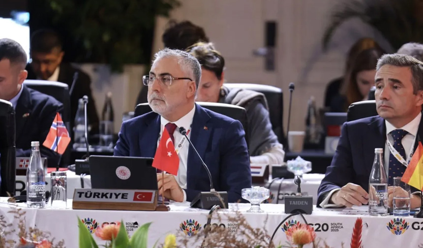 Vedat Işıkhan.jpg4-3