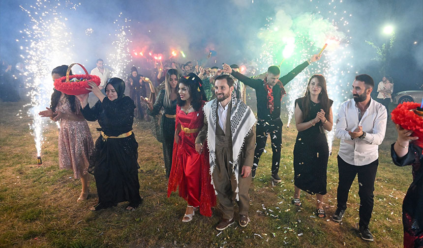 W A D E S R G D H T F J G Y K H U J I