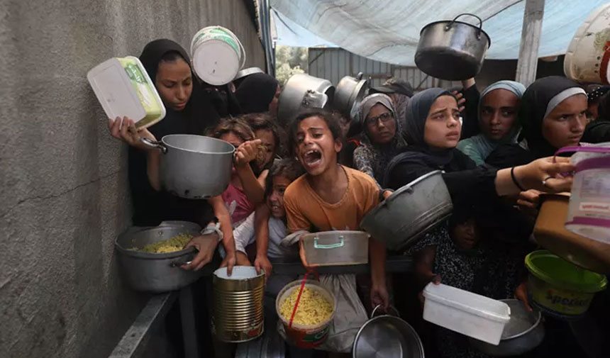 W A D F E S G R D H T F J G Y H U