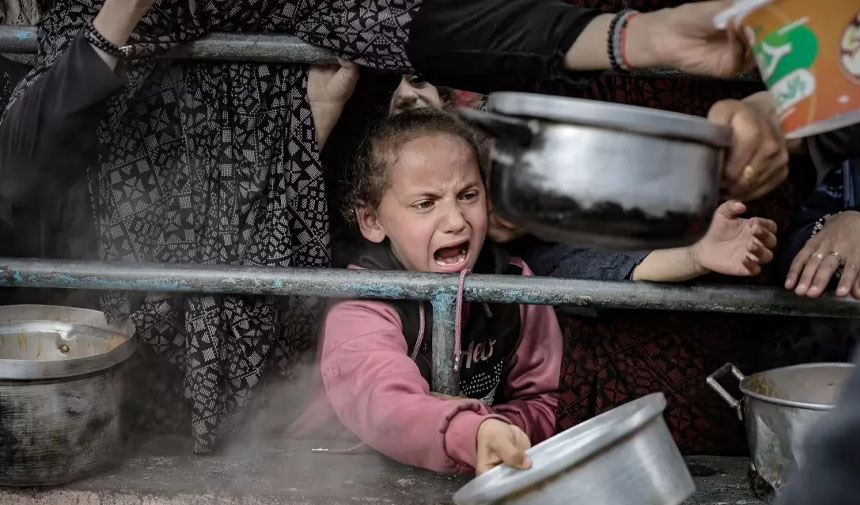 W A D F E S G R D H T F J G Y K H U J L K L