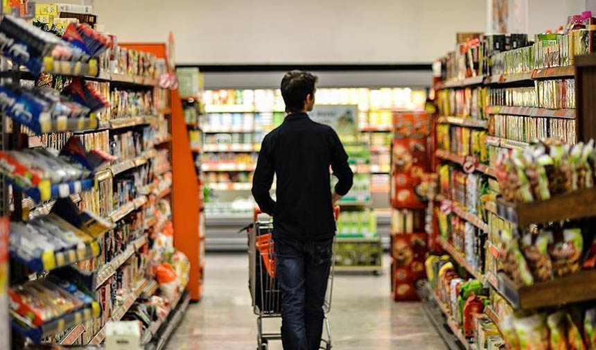 W A D F E S G R H T F J Y G K U H J K K-1