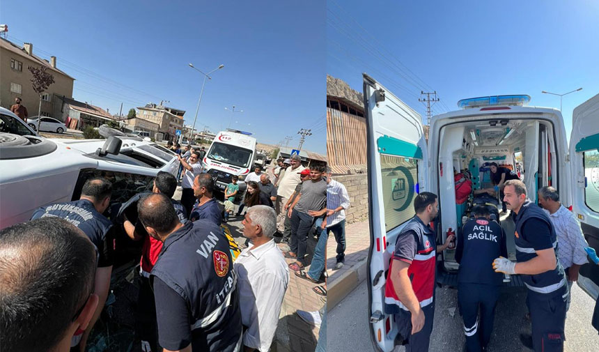 W A D F S E G D R H T F J T M