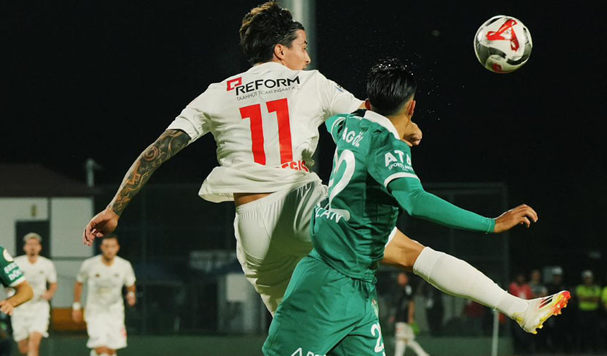 W A F E S G D R H F G J H K U J