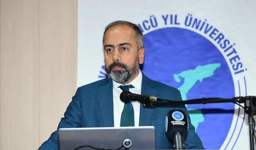 W A F E S G R D H T F J Y G K U H