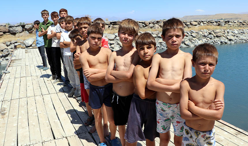 W D A F E S G R D H T F G Y J U H K I