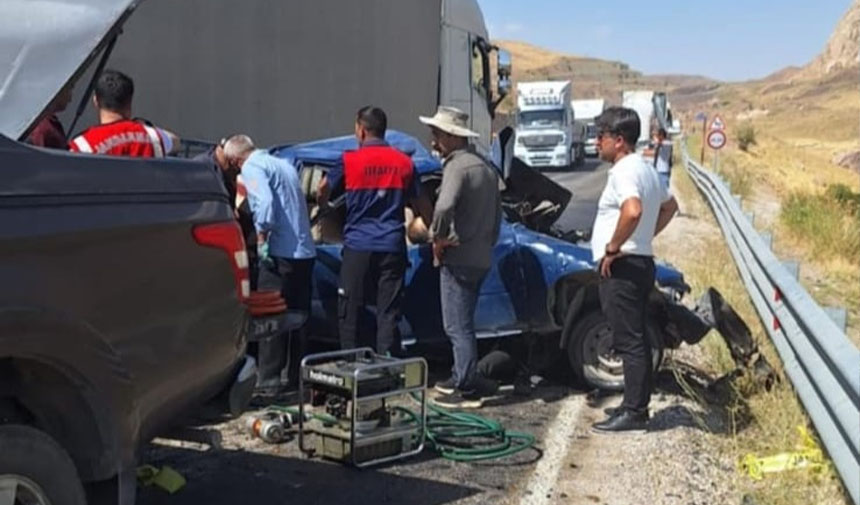 W D A F E S G R D H T F J Y G K U H I J-1